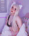 _urbaneva Altpins Profile Picture