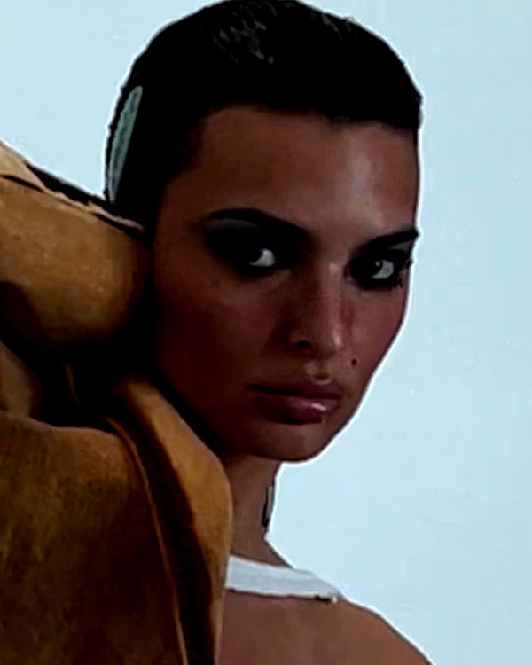 emrata instagram image archive image