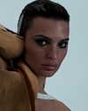 emrata Altpins Profile Picture