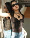 fair_mua Altpins Profile Picture