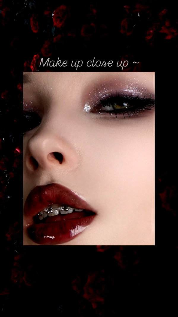 Archived image from @alina_thedoll on Instagram