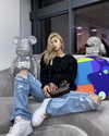 kelseydopegal Altpins Profile Picture
