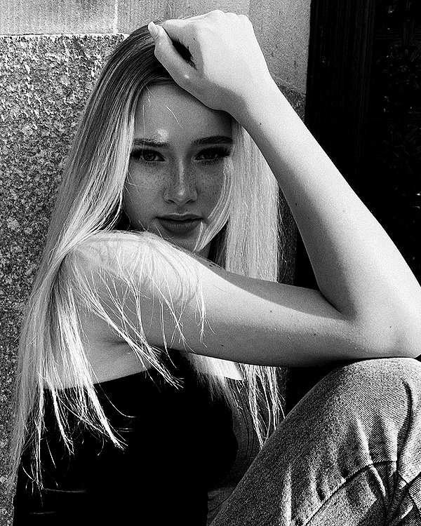 lilih instagram image archive image