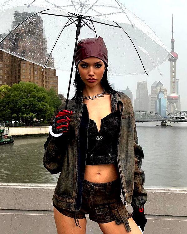 fair_mua instagram image archive image