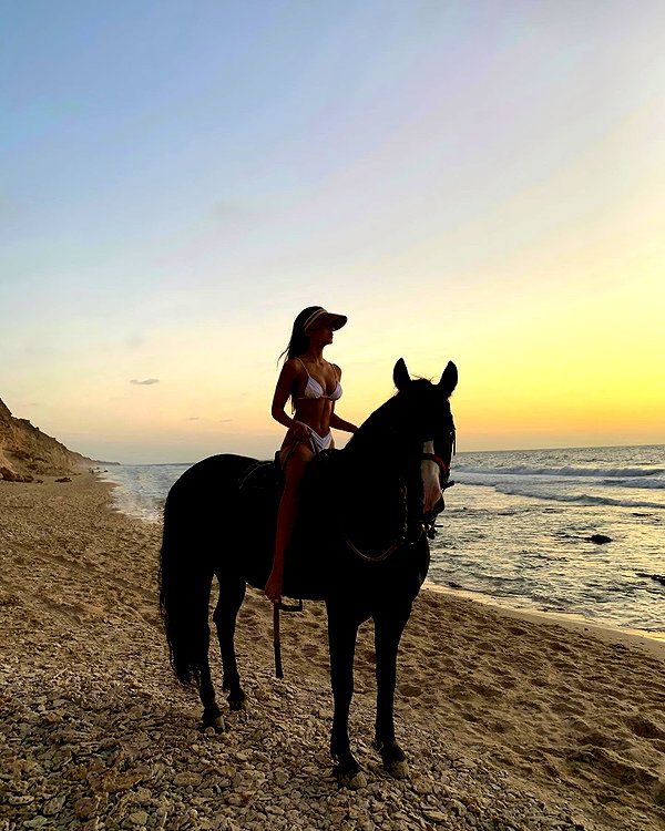 neta_alchimister instagram image archive image