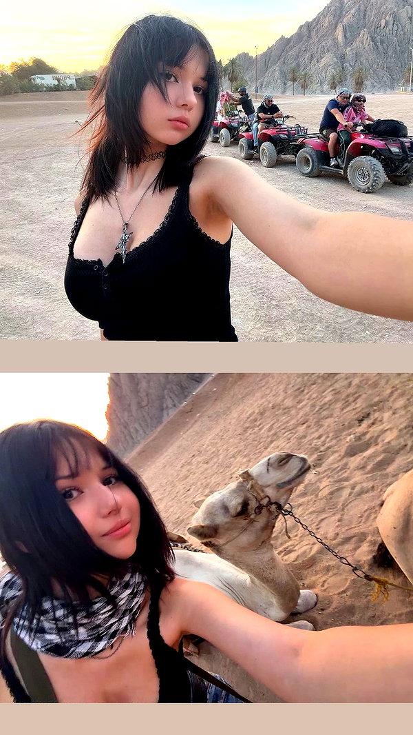 cospxreiw instagram image archive image