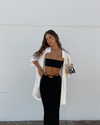isabellemathersx Altpins Profile Picture