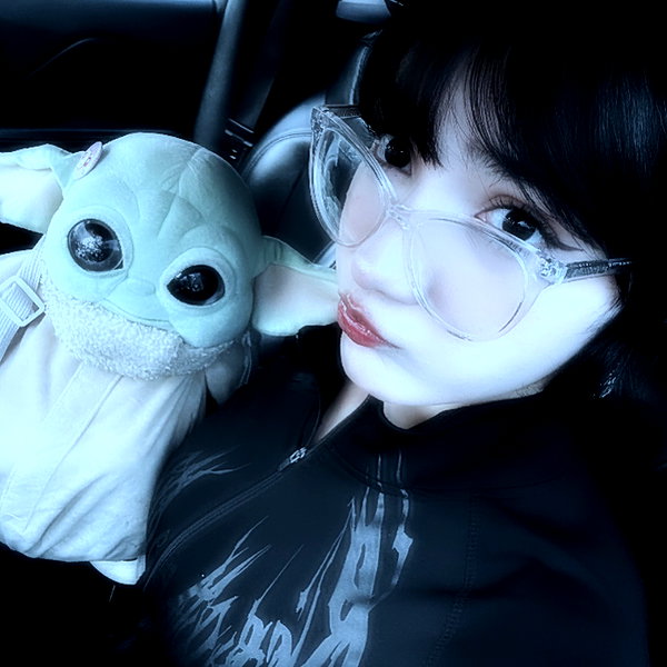 grogusmami instagram image archive image