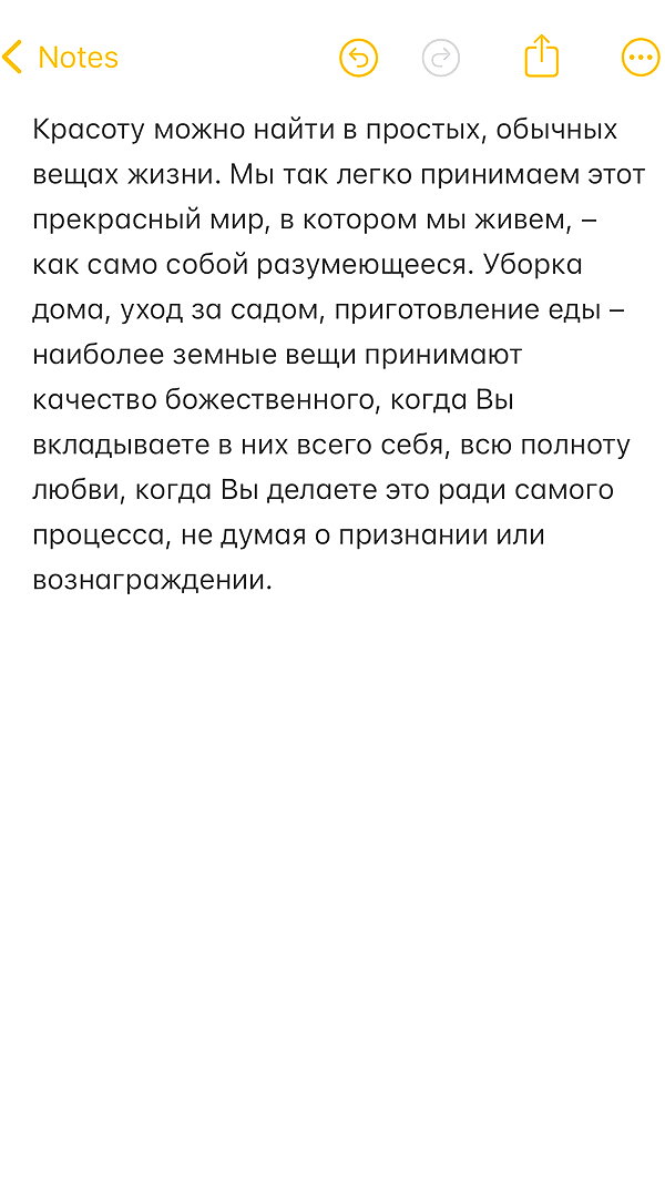 nomagdalina instagram image archive image
