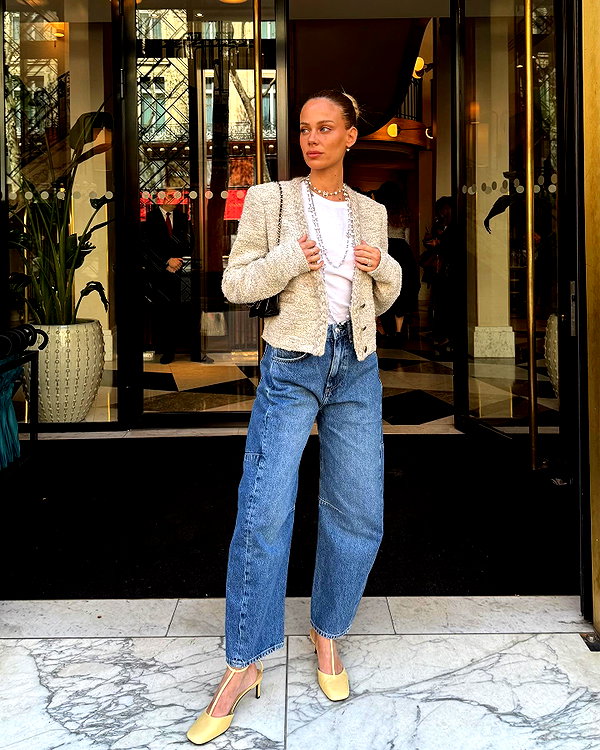 barzomer instagram image archive image