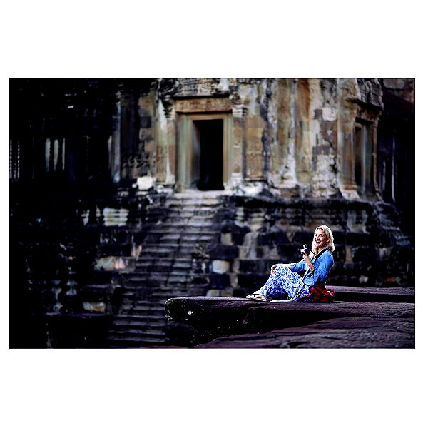 katehudson instagram image archive image