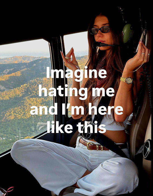 solveyyyy instagram image archive image