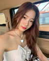 zuhazana Altpins Profile Picture