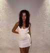 yuvalhazan___ Altpins Profile Picture