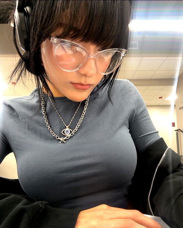 grogusmami instagram image archive image
