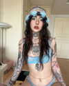 bad.toy Altpins Profile Picture