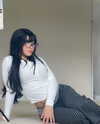 lazzybeans Altpins Profile Picture