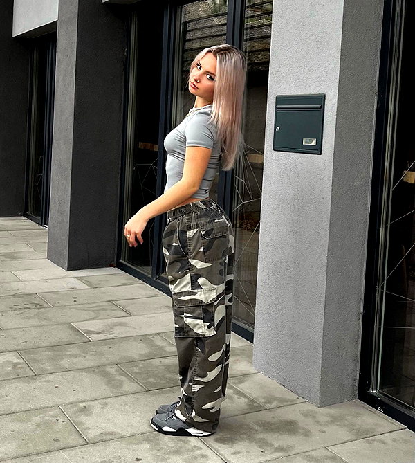 kiara.jlks instagram image archive image