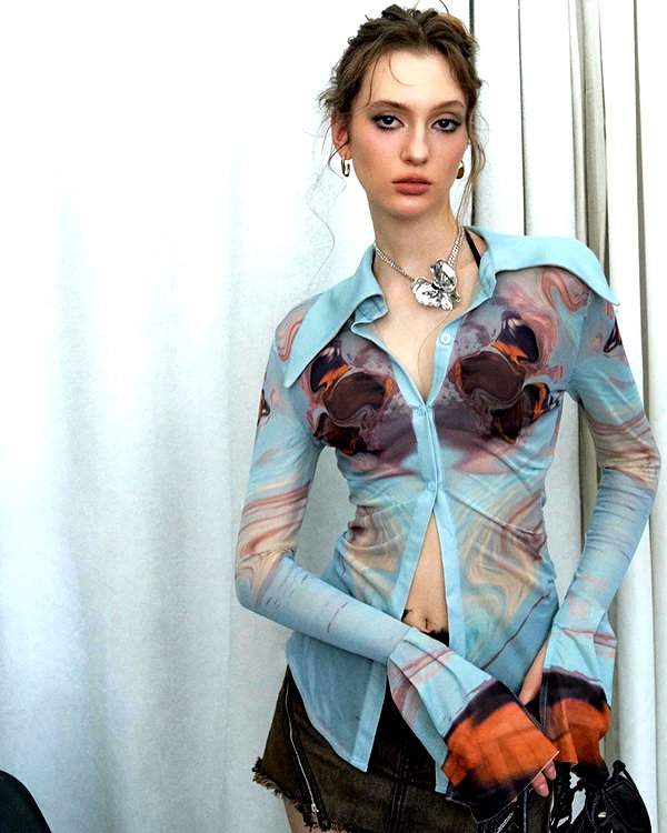 fair_mua instagram image archive image