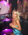 lizrrossi Altpins Profile Picture