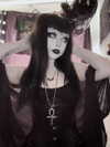 kittenfangsxx Altpins Profile Picture