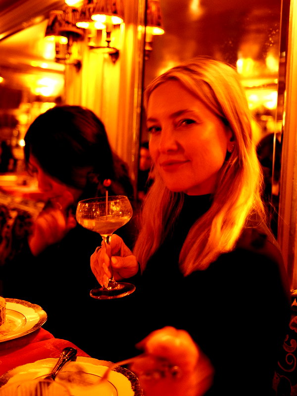 katehudson instagram image archive image