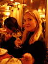 katehudson Altpins Profile Picture