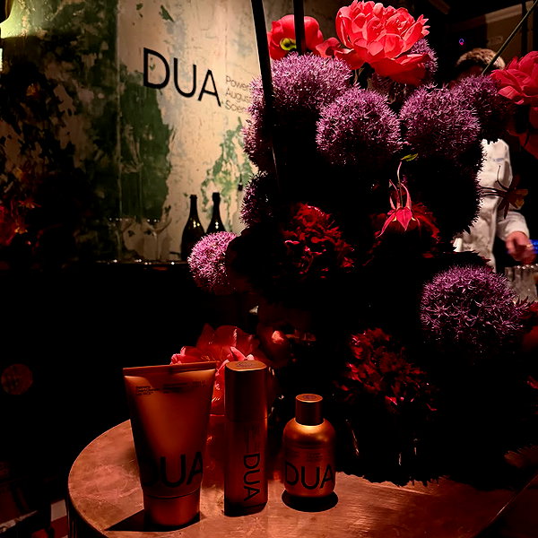 dualipa archive image