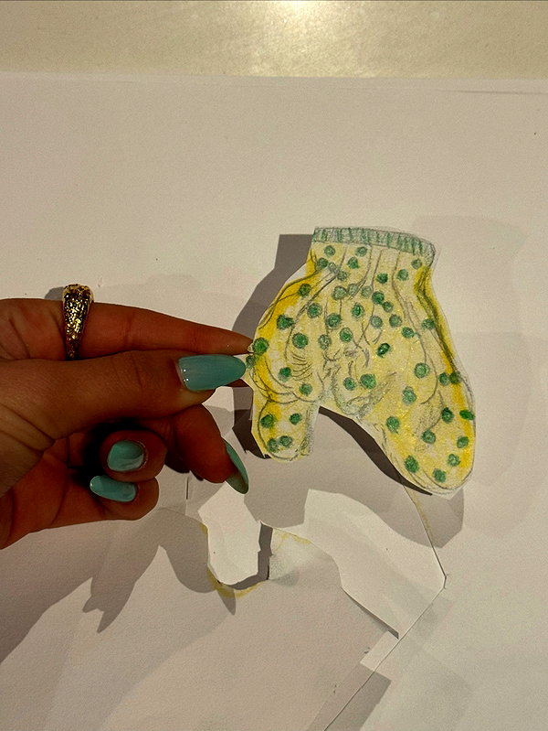 ellachristo instagram image archive image