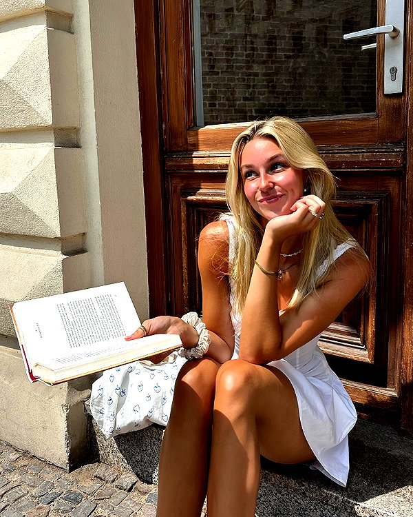 biancanataliie instagram image archive image
