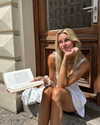 biancanataliie Altpins Profile Picture