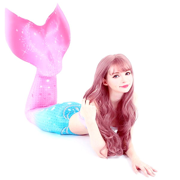 peachmilky_ instagram image archive image