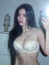 mariannamosesova Altpins Profile Picture
