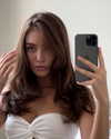 veroni22ka Altpins Profile Picture