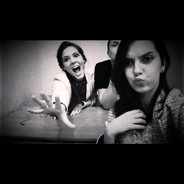 sychevskaya instagram image archive image