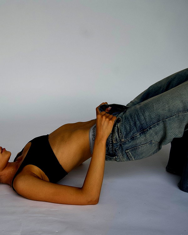 taylorcattanach instagram image archive image