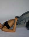 taylorcattanach Altpins Profile Picture