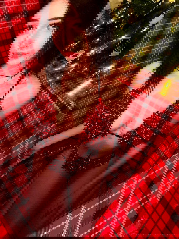 9bitez 9bitez archive image