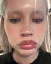 girlcalledluca Altpins Profile Picture
