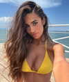 andreeamariavinatoru Altpins Profile Picture