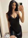 owlydiaa Altpins Profile Picture