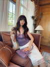fair_mua Altpins Profile Picture
