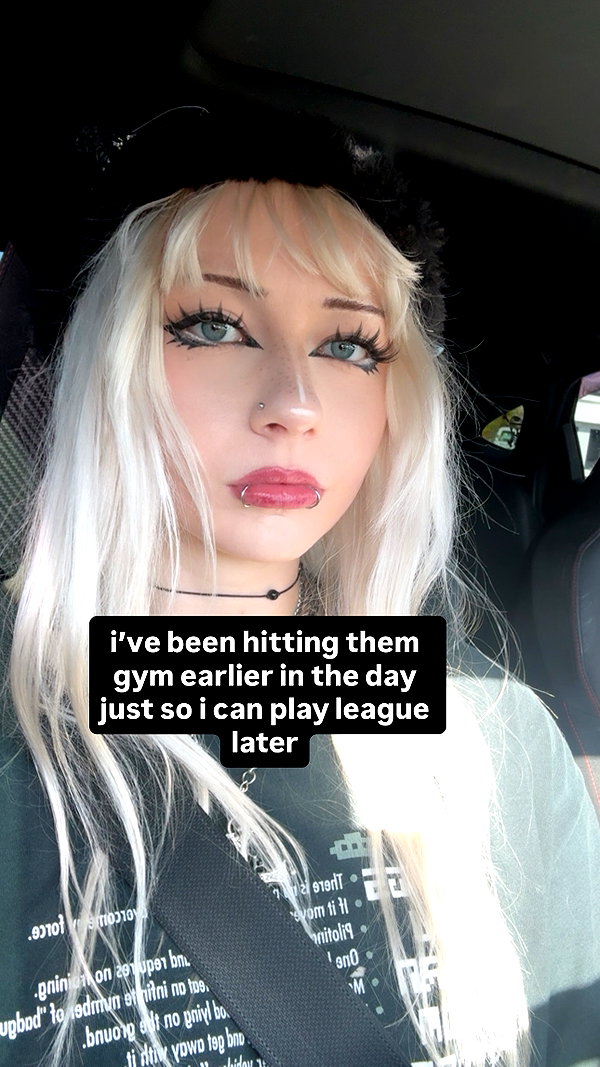 6nattynat9 instagram image archive image