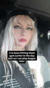 6nattynat9 Altpins Profile Picture