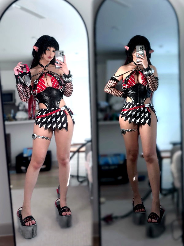 rakukoo instagram image archive image