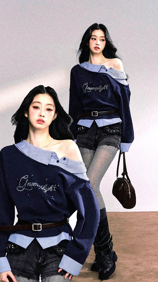 phuongthao.1109 instagram image archive image