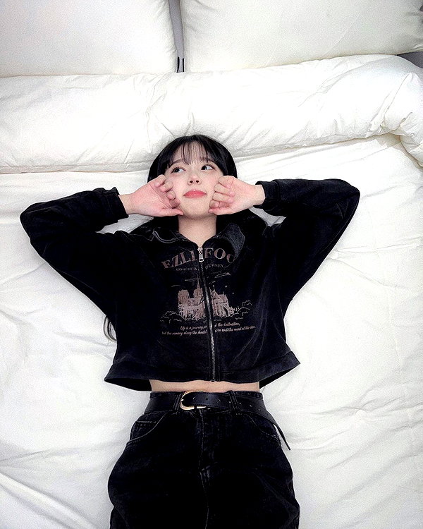 olzlonz instagram image archive image