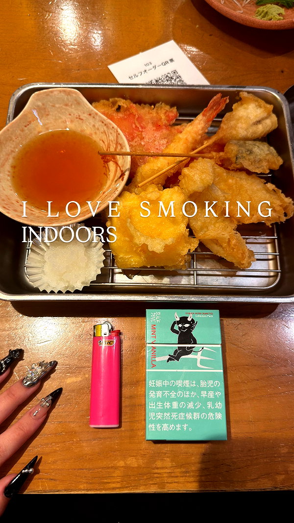 iheartpidge instagram image archive image