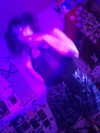 imprettydeadgirl Altpins Profile Picture