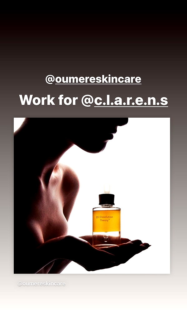 curlyfriesjazz instagram image archive image